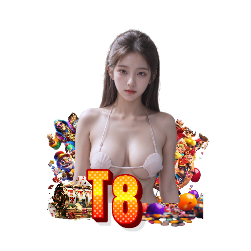 t8