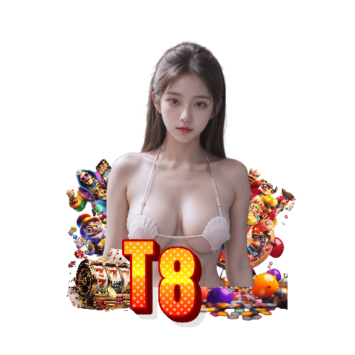 t8