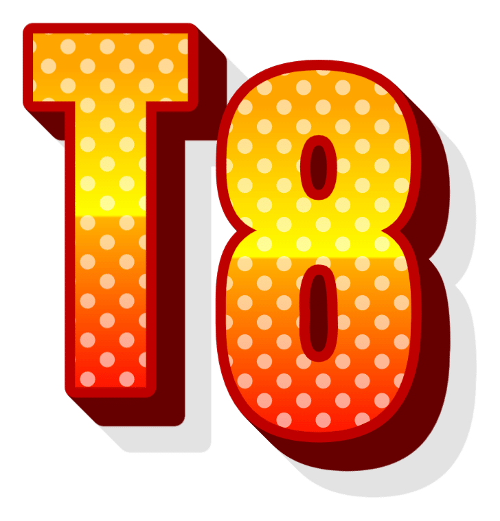 t8
